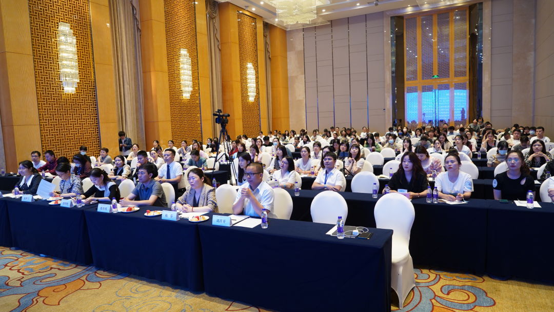 兴发xf(中国区)游戏有限公司