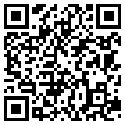 兴发xf(中国区)游戏有限公司