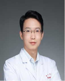 兴发xf(中国区)游戏有限公司