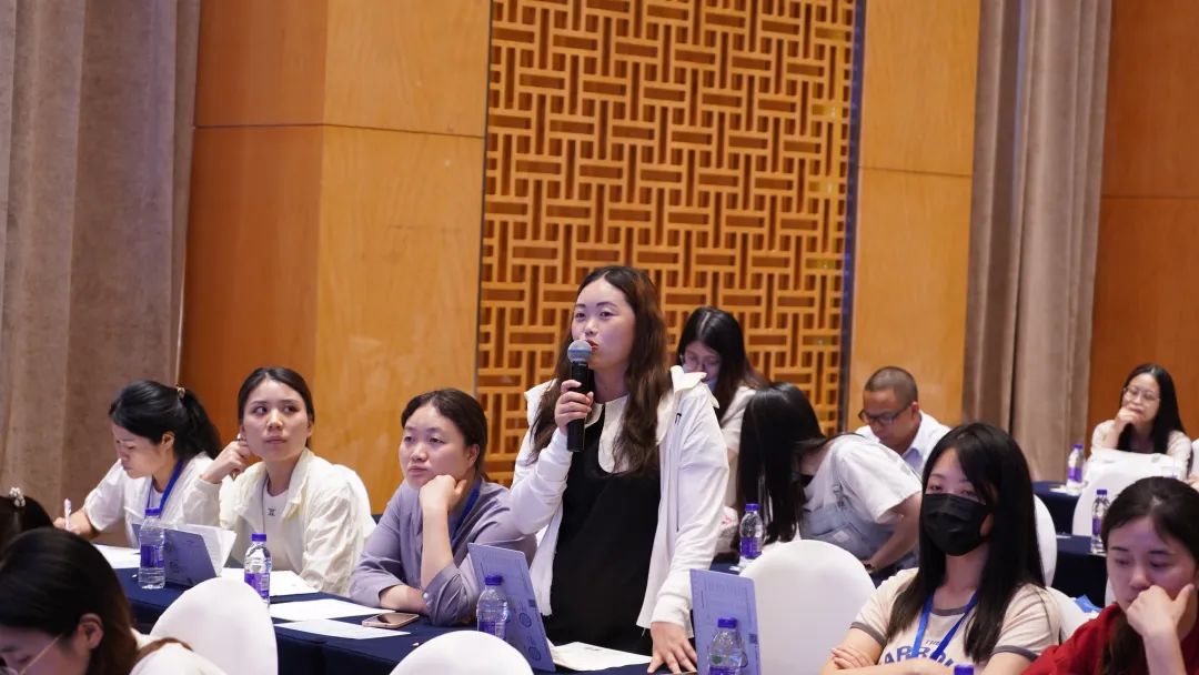 兴发xf(中国区)游戏有限公司