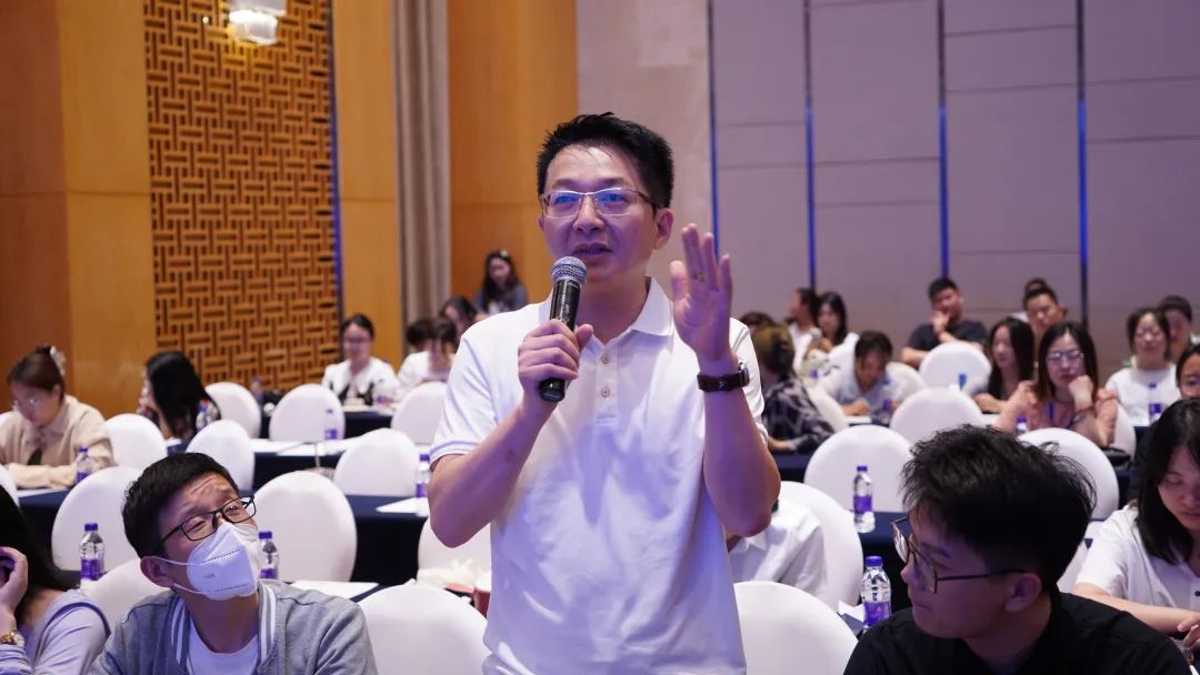 兴发xf(中国区)游戏有限公司