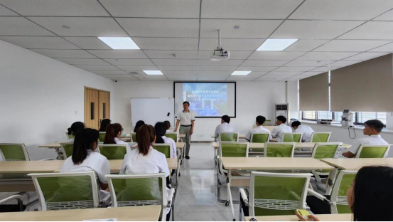 兴发xf(中国区)游戏有限公司