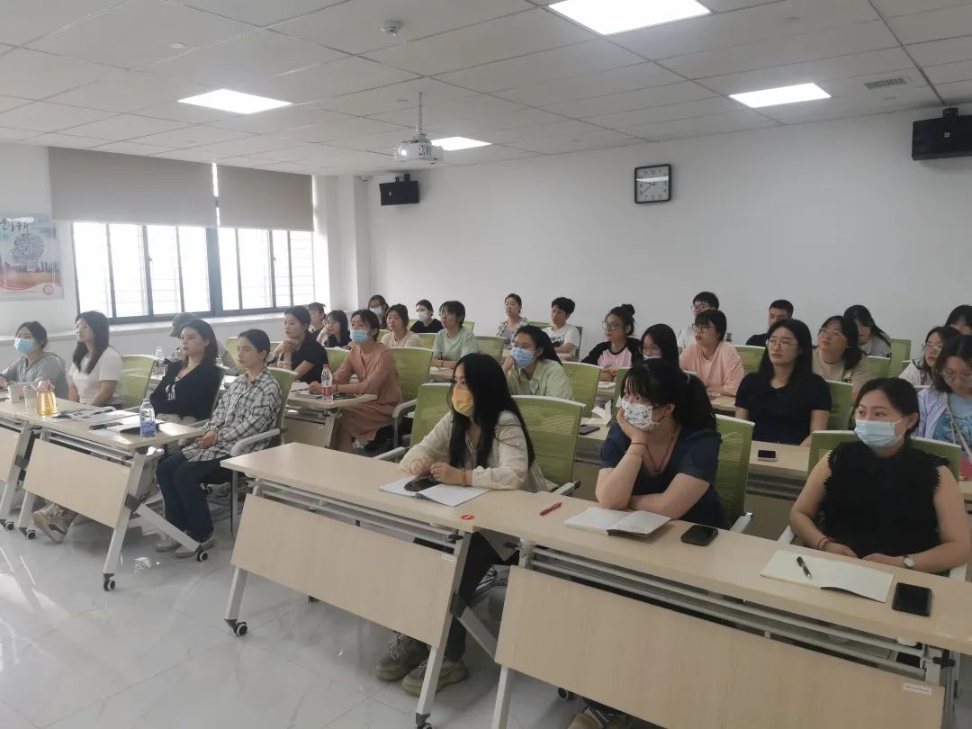 兴发xf(中国区)游戏有限公司