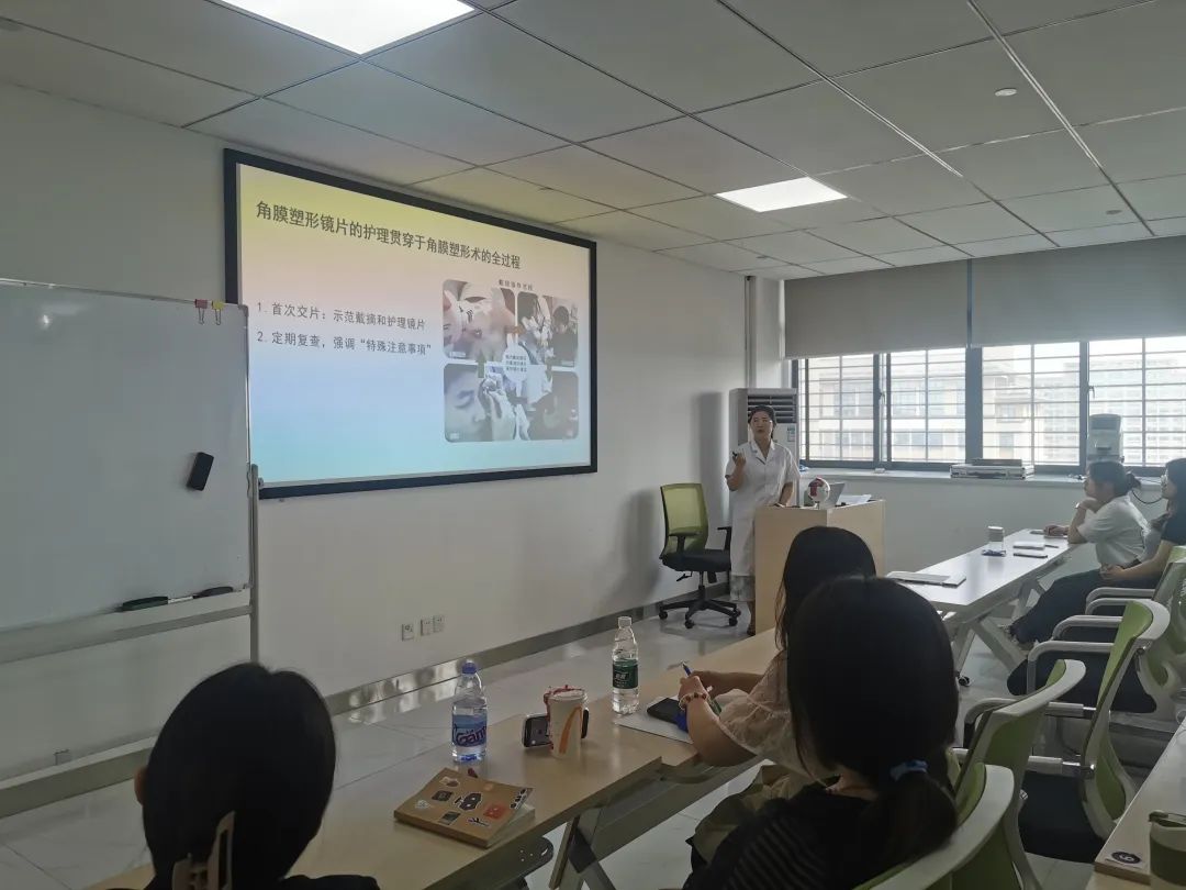 兴发xf(中国区)游戏有限公司