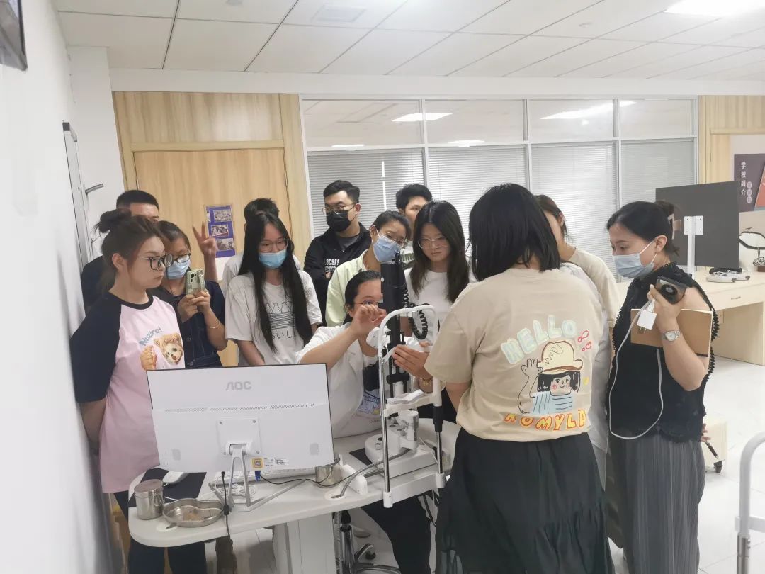 兴发xf(中国区)游戏有限公司