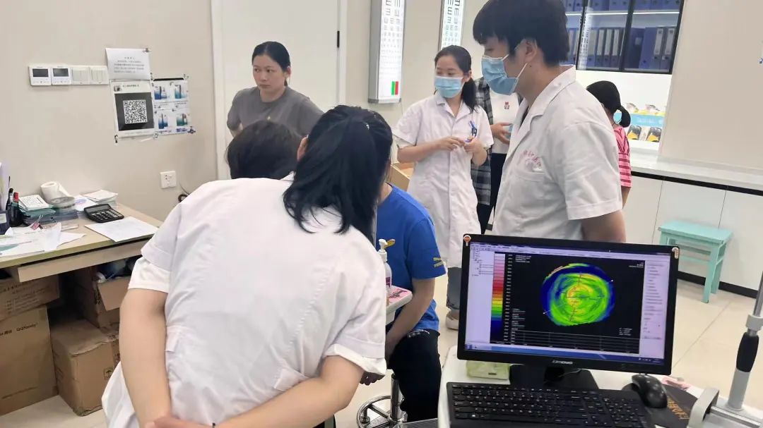 兴发xf(中国区)游戏有限公司