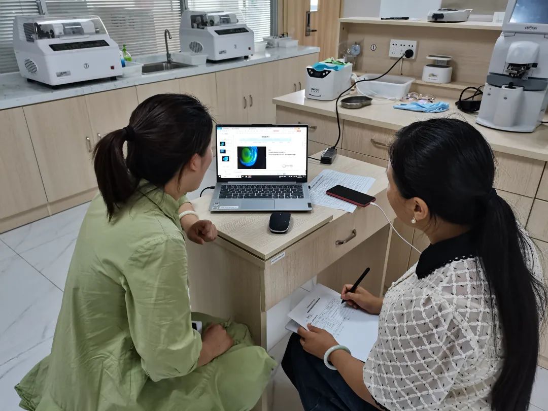 兴发xf(中国区)游戏有限公司