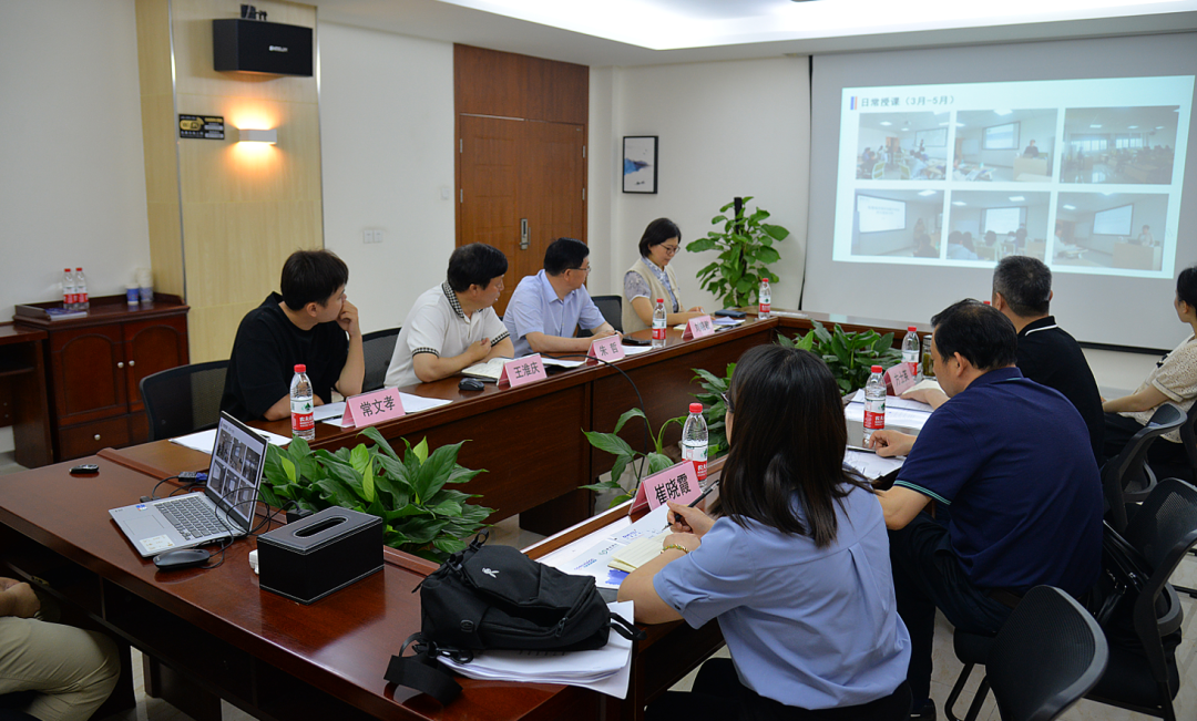 兴发xf(中国区)游戏有限公司