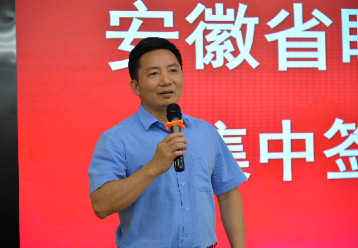 兴发xf(中国区)游戏有限公司