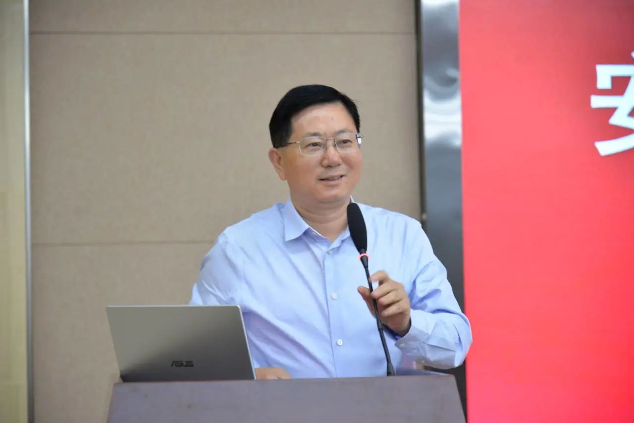 兴发xf(中国区)游戏有限公司