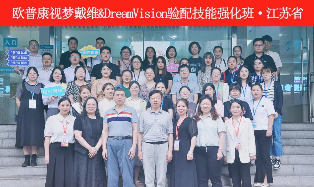 兴发xf(中国区)游戏有限公司