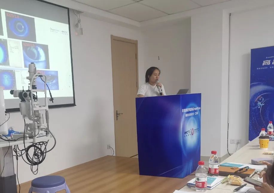 兴发xf(中国区)游戏有限公司