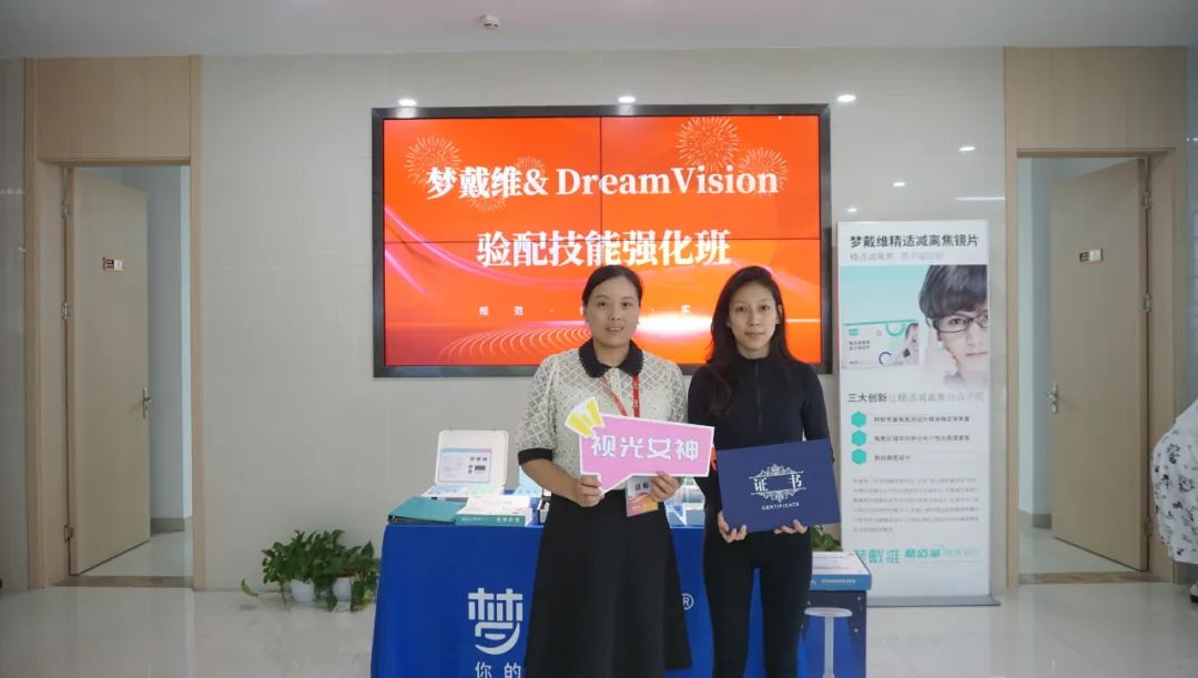 兴发xf(中国区)游戏有限公司