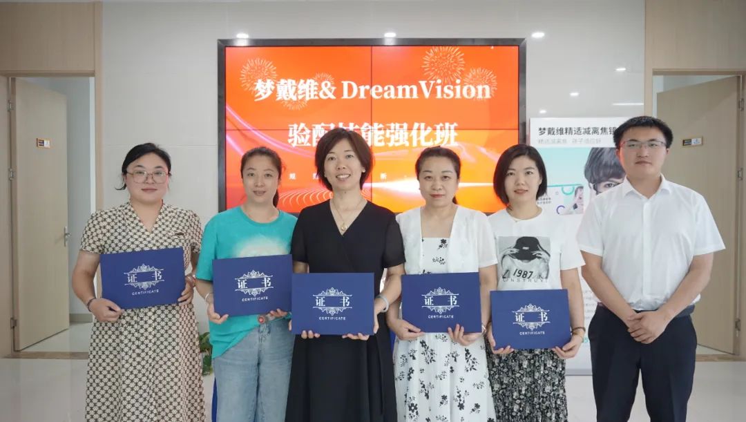 兴发xf(中国区)游戏有限公司