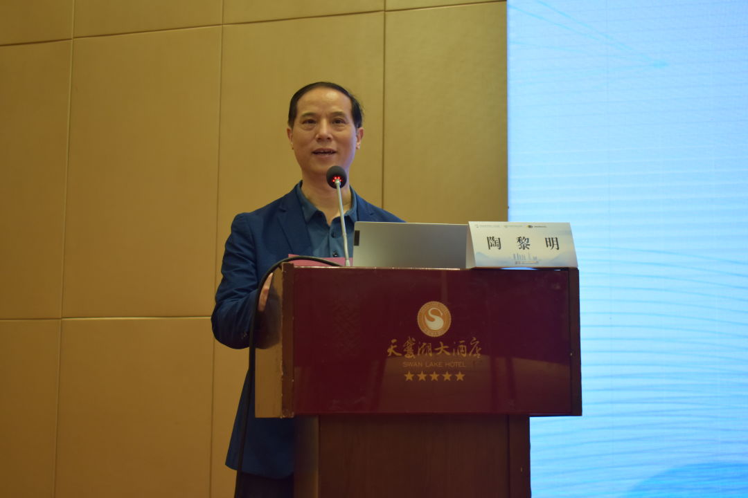 兴发xf(中国区)游戏有限公司