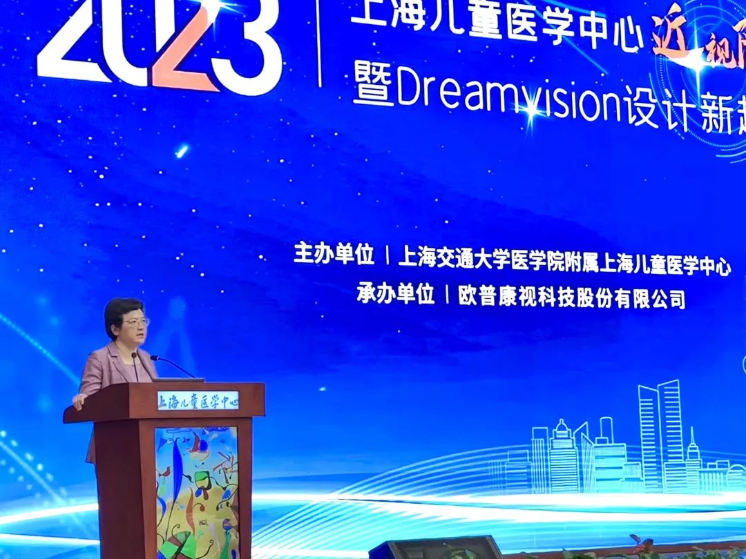 兴发xf(中国区)游戏有限公司