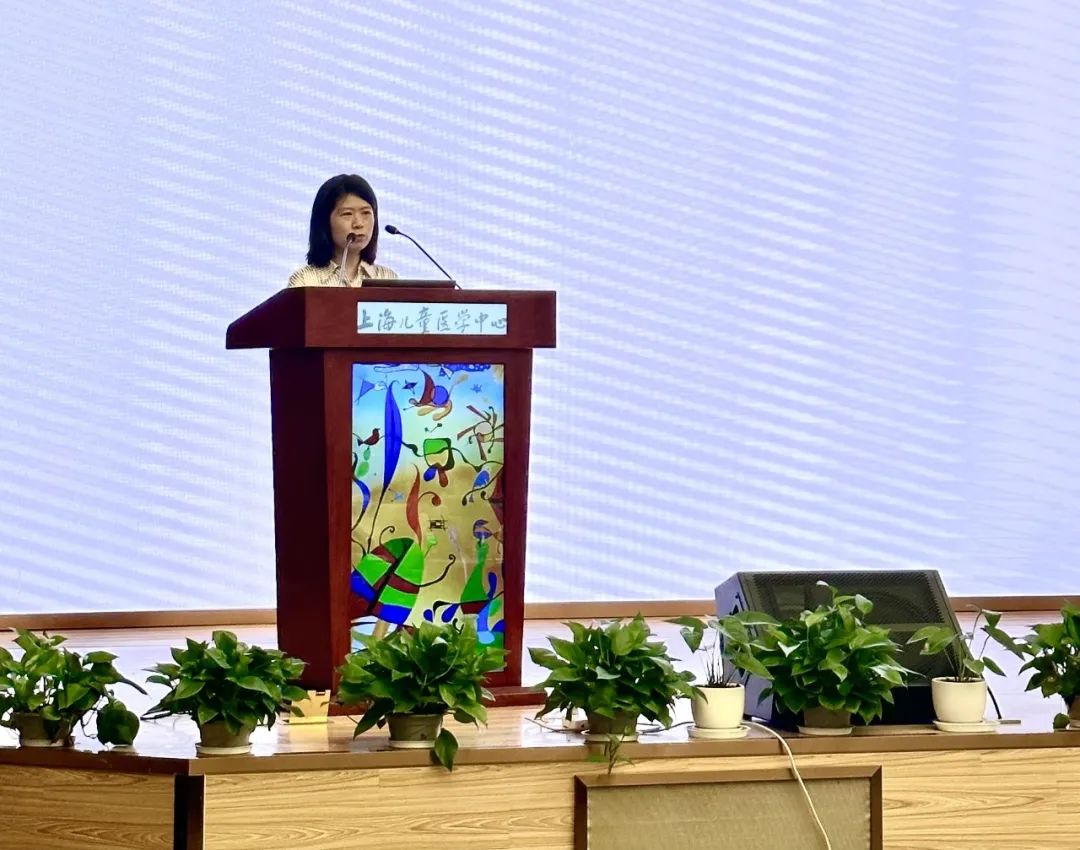 兴发xf(中国区)游戏有限公司