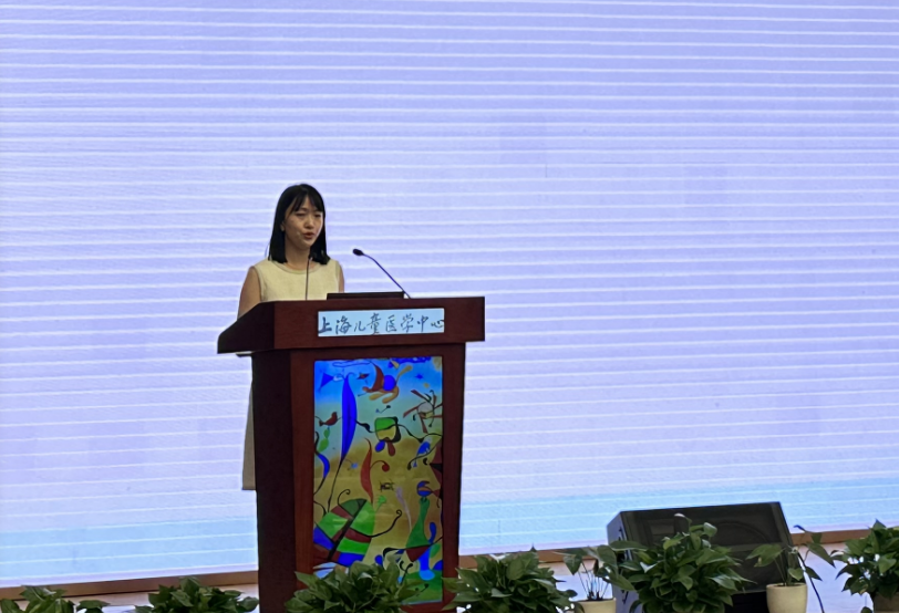 兴发xf(中国区)游戏有限公司