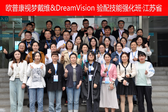 兴发xf(中国区)游戏有限公司