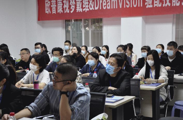 兴发xf(中国区)游戏有限公司