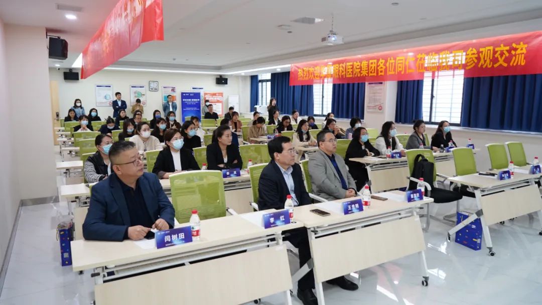 兴发xf(中国区)游戏有限公司