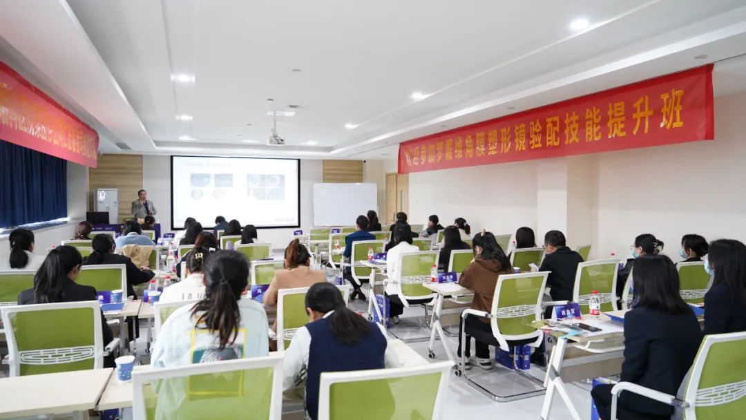 兴发xf(中国区)游戏有限公司