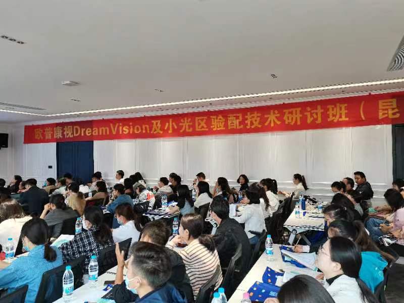 兴发xf(中国区)游戏有限公司