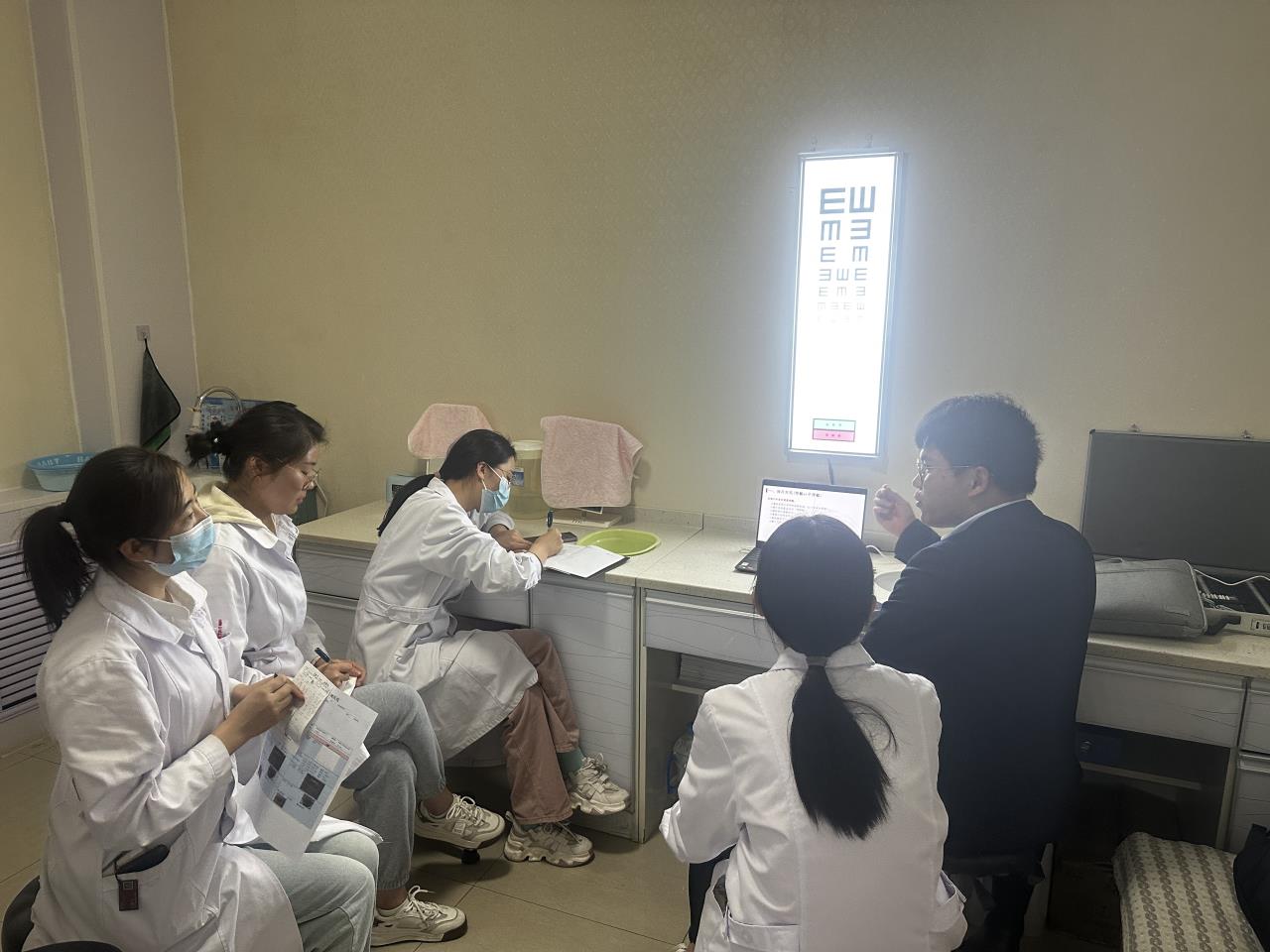 兴发xf(中国区)游戏有限公司