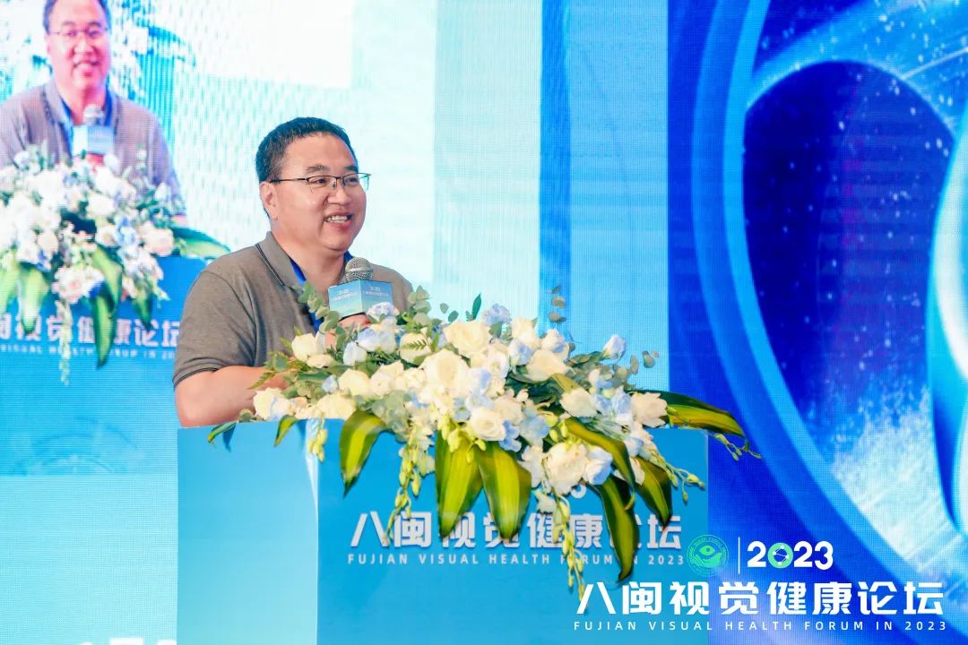 兴发xf(中国区)游戏有限公司