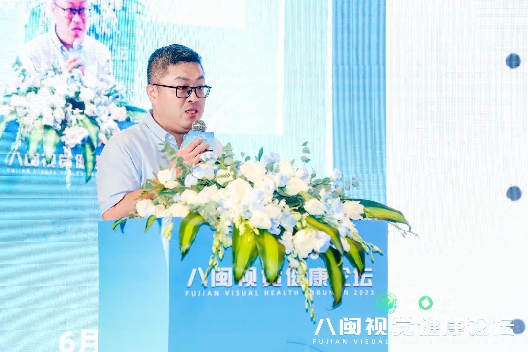 兴发xf(中国区)游戏有限公司