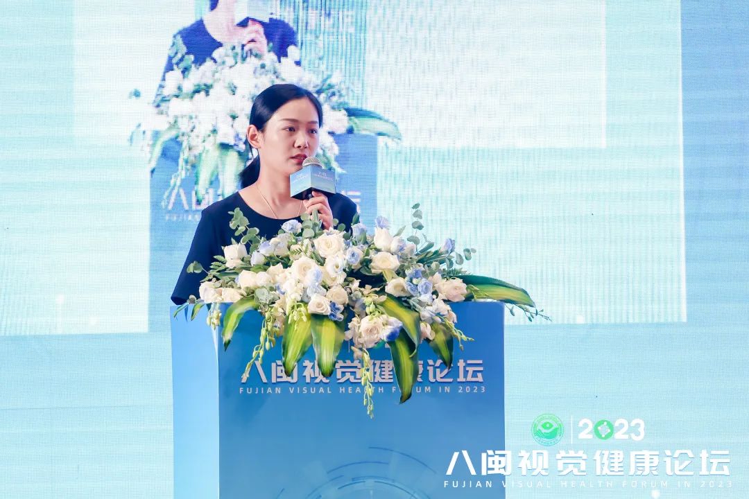 兴发xf(中国区)游戏有限公司