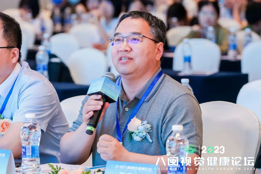 兴发xf(中国区)游戏有限公司