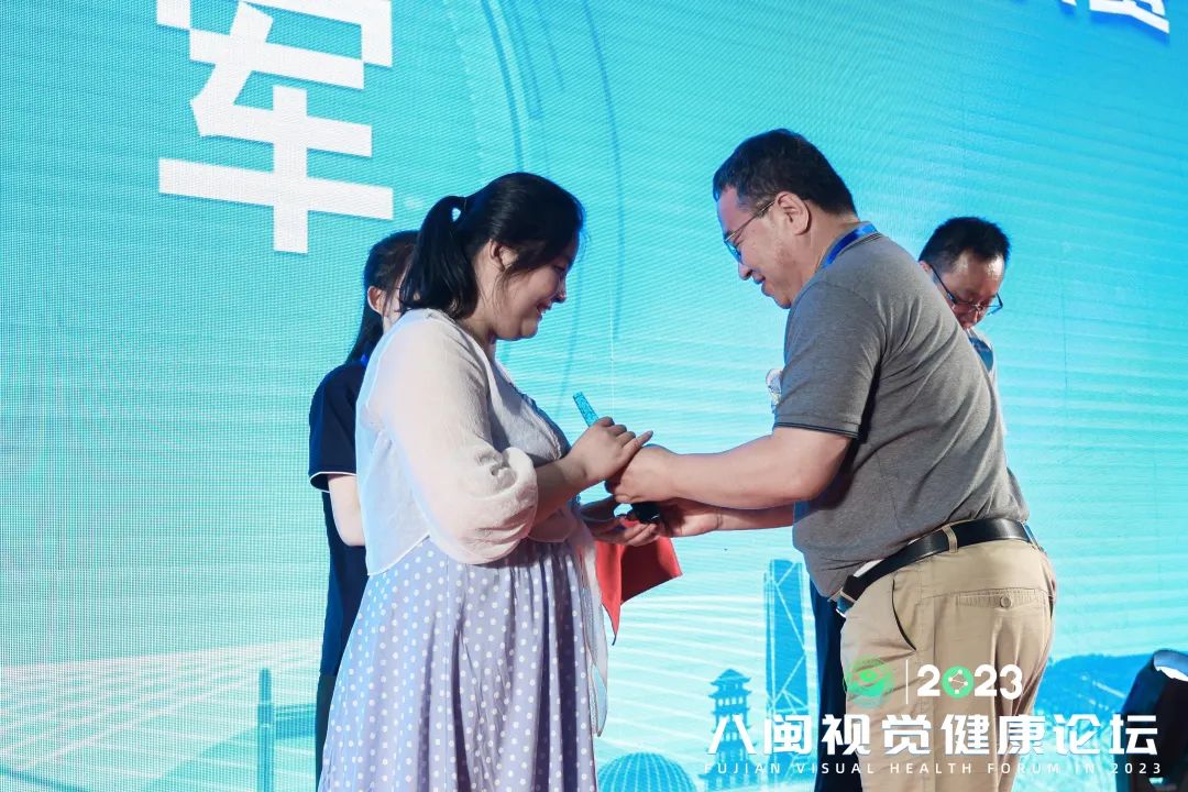 兴发xf(中国区)游戏有限公司