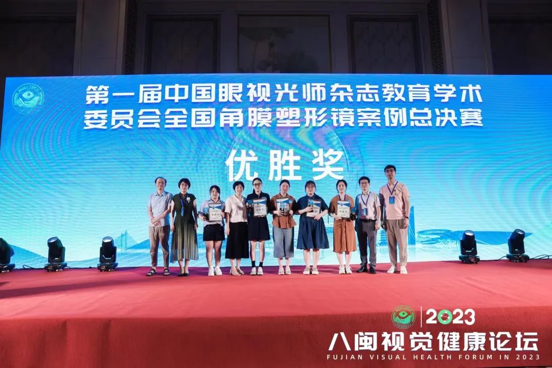 兴发xf(中国区)游戏有限公司