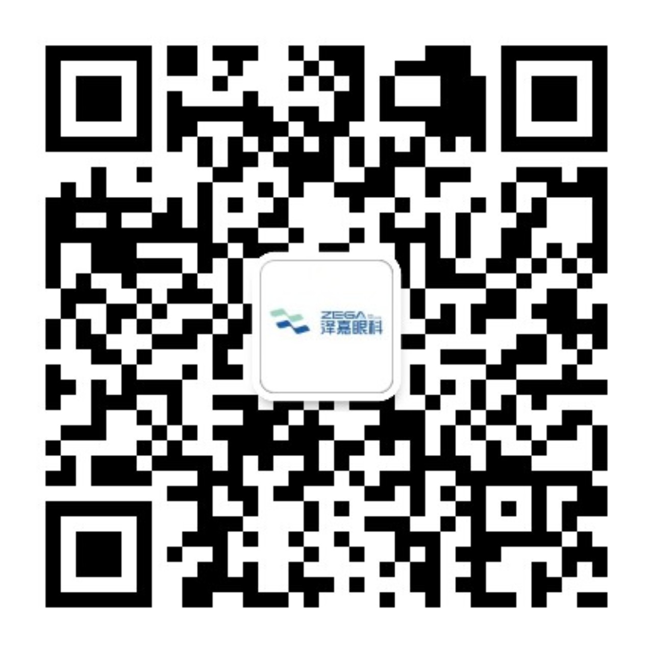 兴发xf(中国区)游戏有限公司