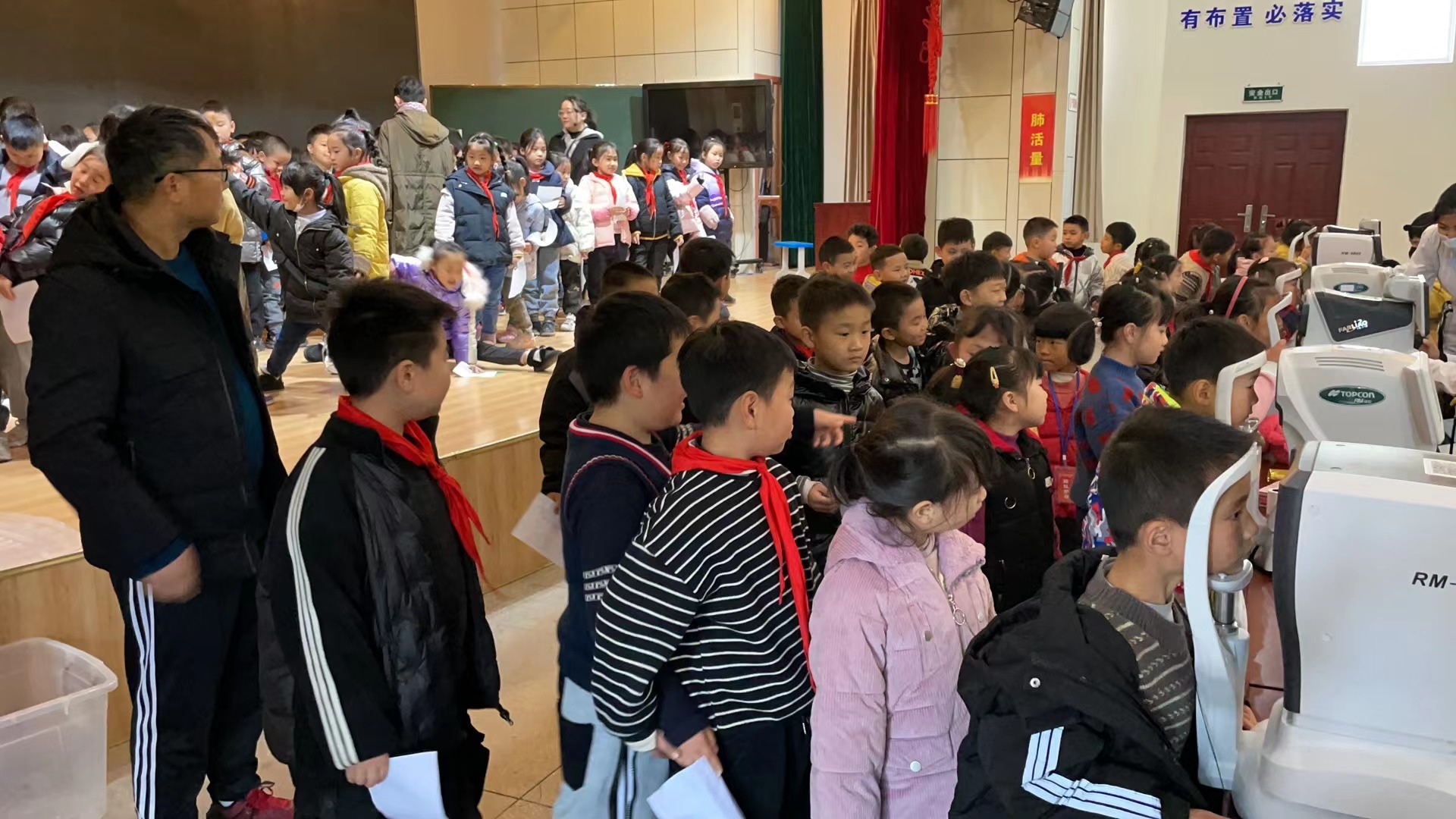 兴发xf(中国区)游戏有限公司