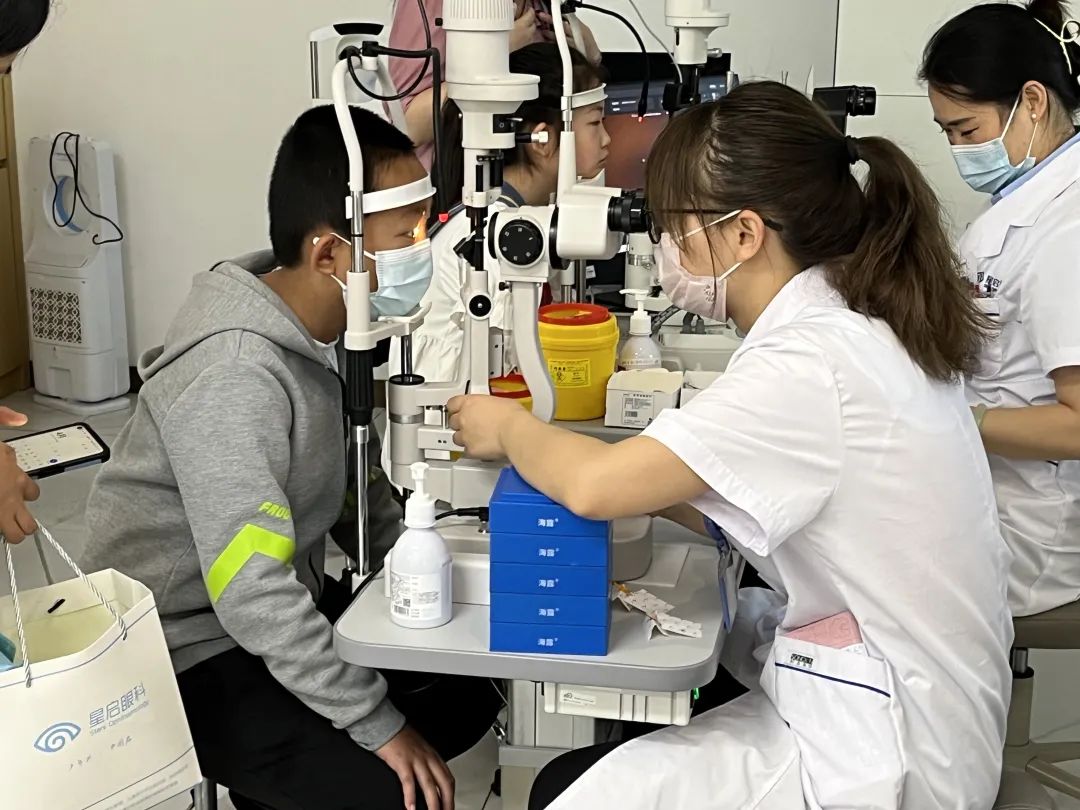 兴发xf(中国区)游戏有限公司