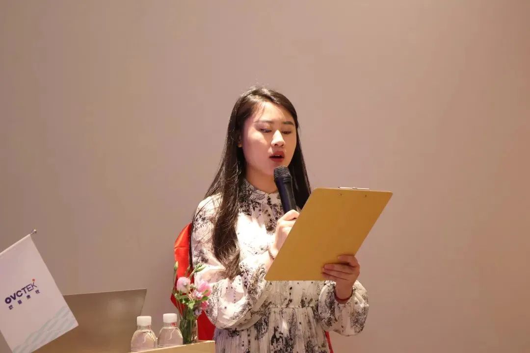 兴发xf(中国区)游戏有限公司