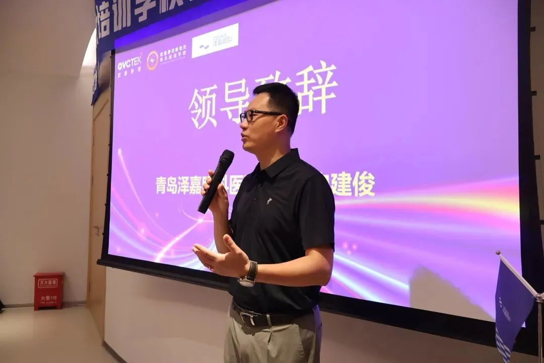 兴发xf(中国区)游戏有限公司