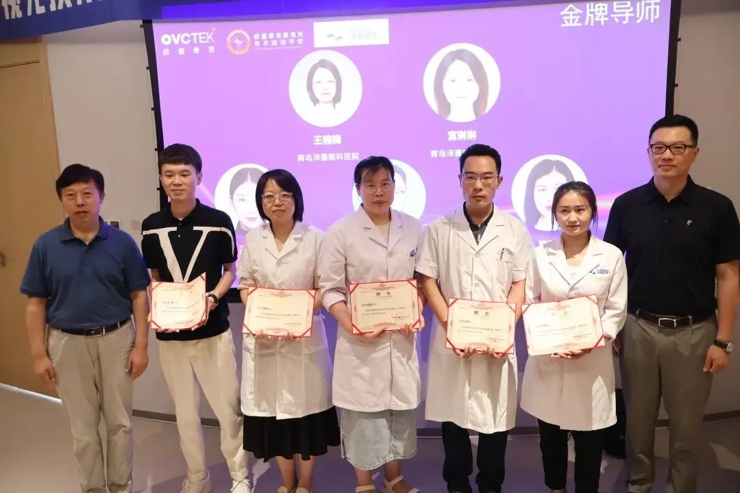 兴发xf(中国区)游戏有限公司