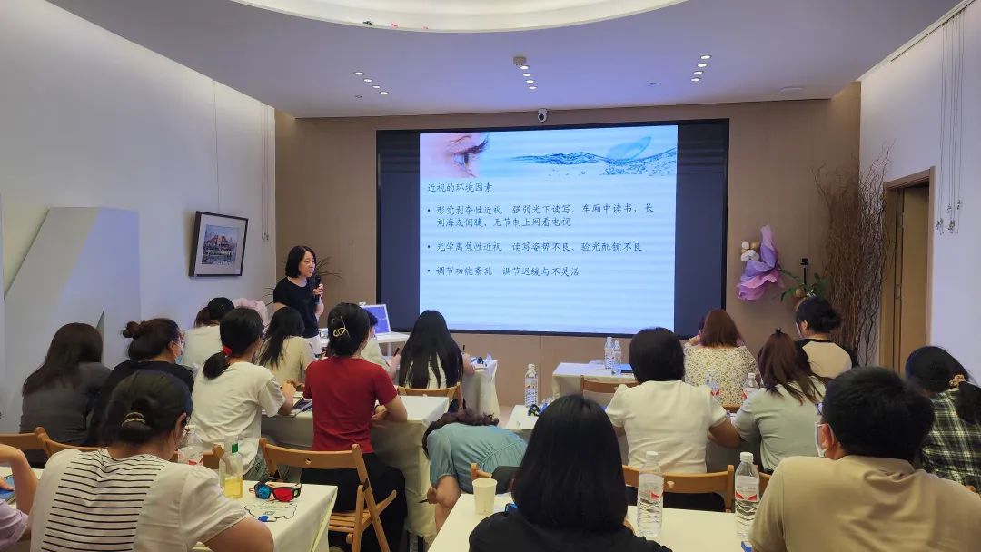 兴发xf(中国区)游戏有限公司