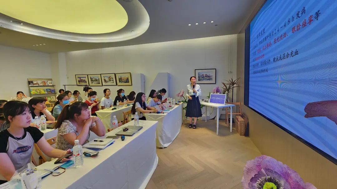 兴发xf(中国区)游戏有限公司