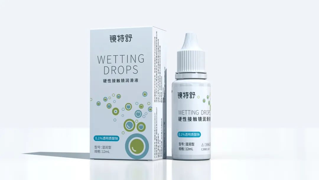 兴发xf(中国区)游戏有限公司