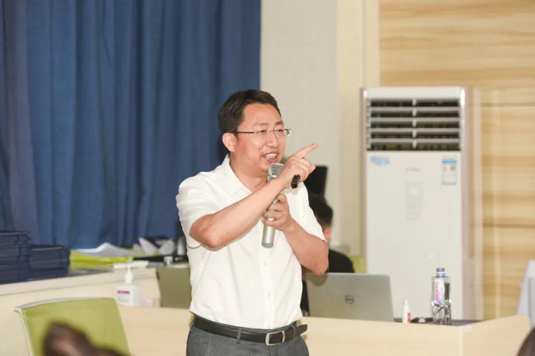 兴发xf(中国区)游戏有限公司