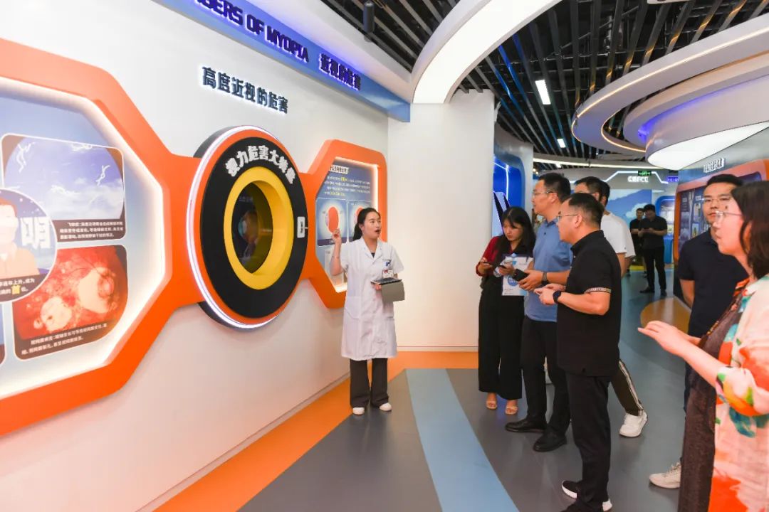 兴发xf(中国区)游戏有限公司