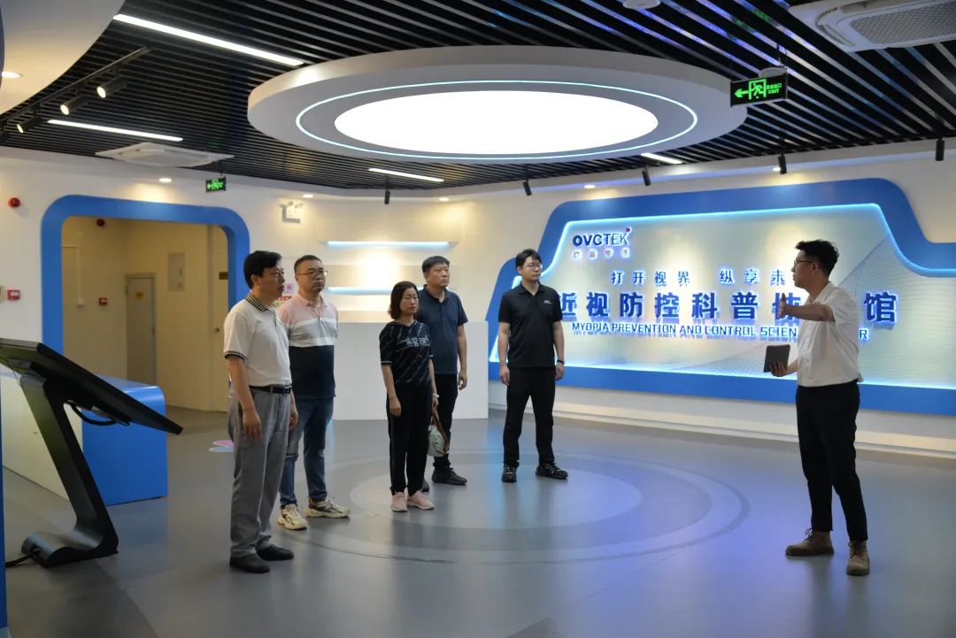 兴发xf(中国区)游戏有限公司