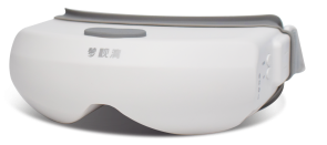 兴发xf(中国区)游戏有限公司