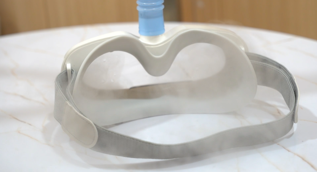 兴发xf(中国区)游戏有限公司