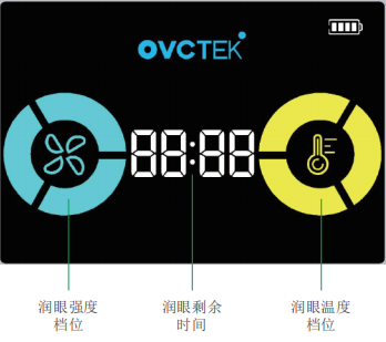 兴发xf(中国区)游戏有限公司