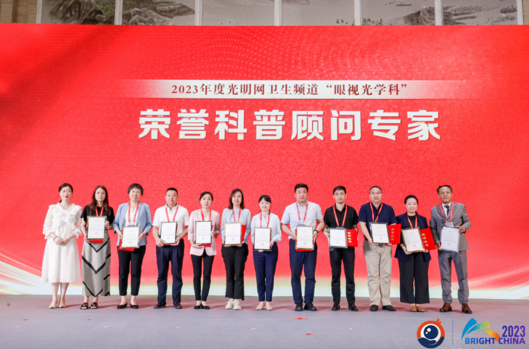 兴发xf(中国区)游戏有限公司